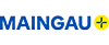 Maingau Energie Logo mini