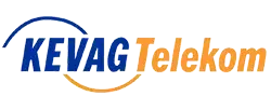 KEVAG Telekom Logo