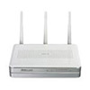 ASUS WL-500W Router
