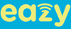 eazy Logo mini