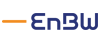 EnBW Logo mini
