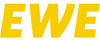 EWE TEL Logo mini