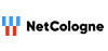 NetCologne Logo mini