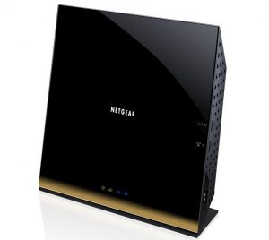 Netgear N900 R6300 Router