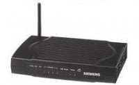 ISD SLI-5300 Router