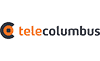 Tele Columbus Logo mini