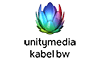 Unitymedia KabelBW Logo mini